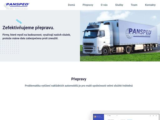 a modern design system for your new landing and web pages.