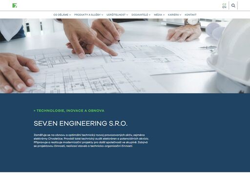 sev.en