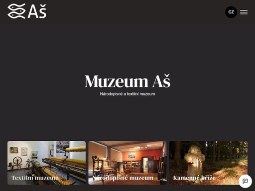 www.muzeum-as.cz