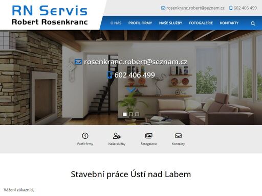 instalatérské, elektrikářské, zámečnické, topenářské, sklenářské, malířské, lakýrnické, úklidové práce, hodinový manžel, havarijní pohotovost