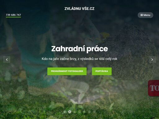 www.zvladnuvse.cz