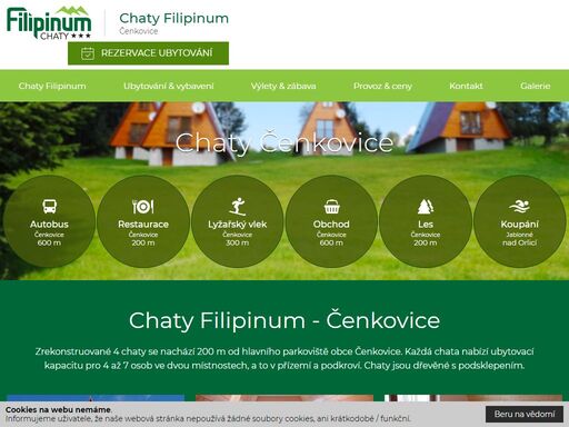 cestujete? pracujete? sportujete? chcete se bavit, odpočívat nebo dobře najíst? to vše můžete nalézt pod jednou střechou a spojit jediným slovem: hotel filipinum