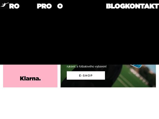 brave gk ?? jsme výrobce profesionálních brankářských rukavic, dětských brankářských rukavic ?? a brankářského vybavení. prodej brankářských rukavic v čr. rychlé doručení! ?? oficiální internetový obchod brave gk.