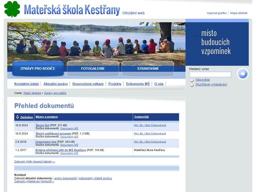 ms.kestrany-pisecko.cz