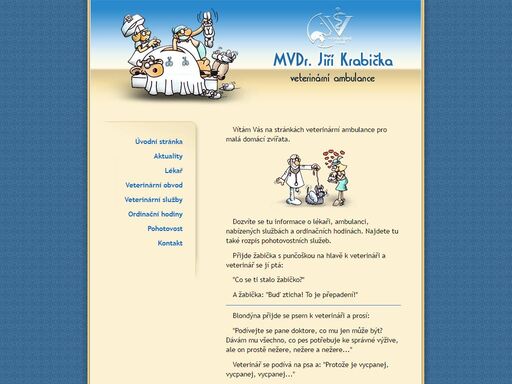 www.krabicka.cz