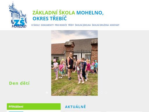 naše škola obdržela certifikát kvalitní škola od společnosti pro kvalitu školy, z.s.. s touto společností spolupracujeme již mnoho let