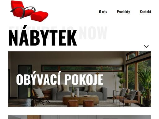 stolařství gregor - zakázková výroba špičkového nábytku. vytváříme unikátní a individualizované kusy nábytku podle vašich přání a potřeb. spolupracujeme s vámi na každém kroku, abychom vytvořili dokonalý nábytek přesně podle vašich představ. od elegantních stolů a židlí až po prostorné skříně, naše řemeslně zpracované kousky přinášejí krásu a funkčnost do vašeho domova. prozkoumejte naši nabídku a kontaktujte nás pro svou vlastní zakázku ještě dnes.