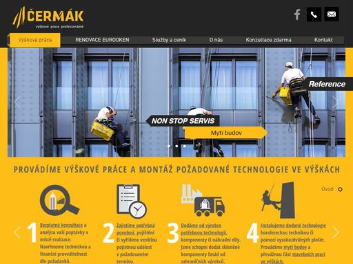 www.vyskovepracecermak.cz