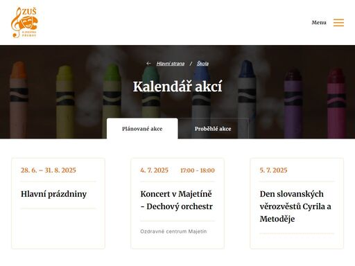 www.zusprerov.cz