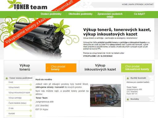 www.tonerteam.cz