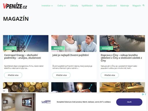 jsme nezávislý think-tank, který se zaměřuje na problematiku zadluženosti domácností, exekucí a insolvencí.