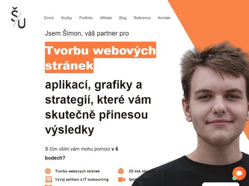 simonustal.cz