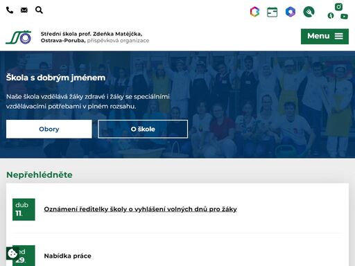 www.skolspec.cz