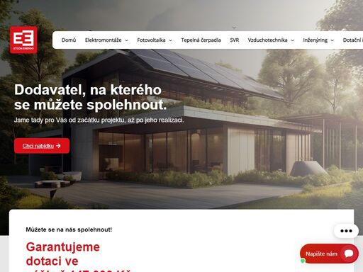 etcon.cz