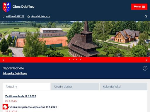 najdete nás v okrese ústí nad orlicí v oblasti ideální pro pěší turistiku, vyjížďky na kole a procházky spojené se sběrem lesních plodů a hub.