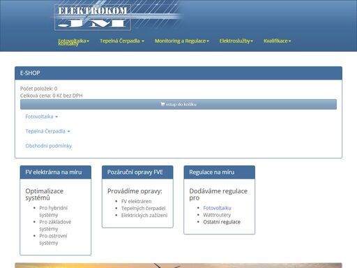 www.elektrokom.eu