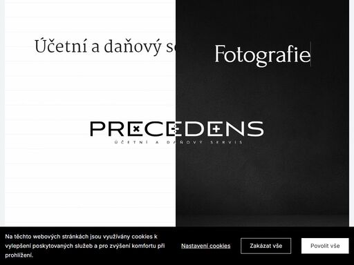 účetní a daňový servis, fotografie, petr popovič, akty, portréty, siluet