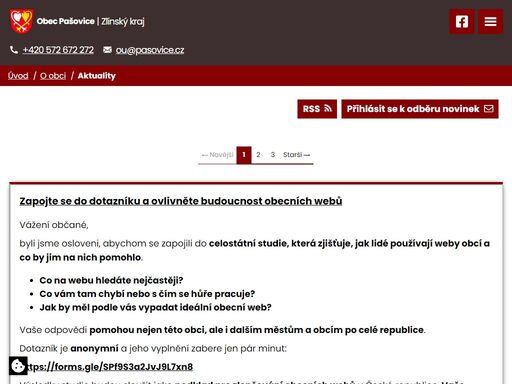 obec pašovice se nachází v okrese uherské hradiště, kraj zlínský. žije zde přes 700 obyvatel.