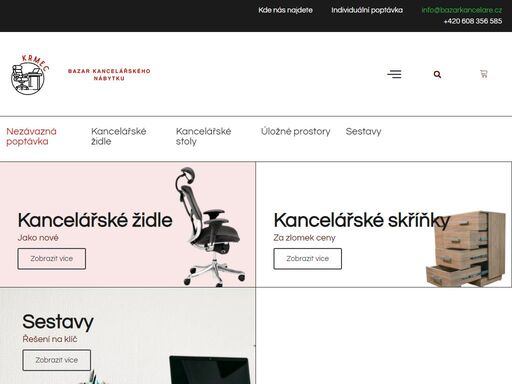 bazarkancelare.cz