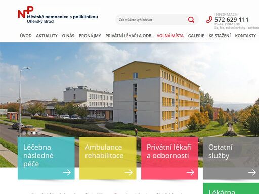 www.nemub.cz