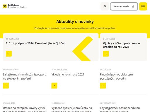 www.rsts.cz