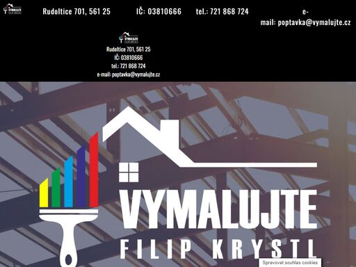 vymalujte.cz