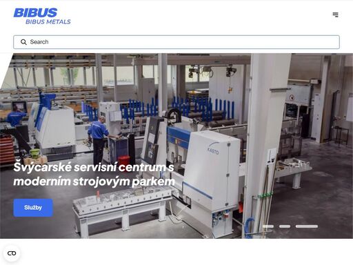 bibus metals je skladový dodavatel tyčí, plechů, trubek, drátů a pásků z vysoce výkonných materiálů (nikl, titan a speciální nerezová ocele).