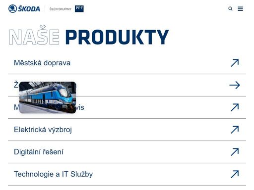 modern solutions for sustainable mobility