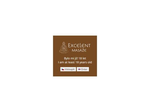 erotické masáže praha – salon excelent nabízí erotické masáže, nuru masáže, tantrické masáže a další. | luxusní prostředí | profesionální masérky |