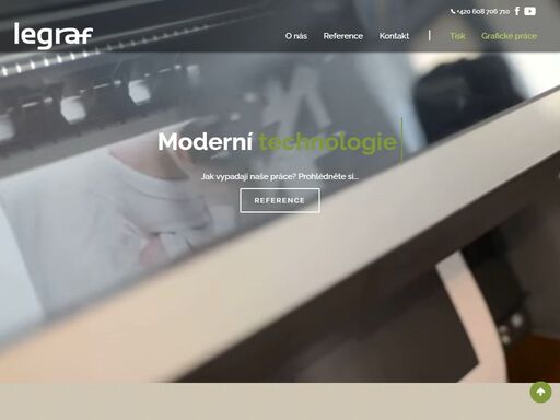 tisk fotografií, tisk na plátno, velkoplošný tisk na desku, postery, plakáty, fotorámečky, rámování. tisk etiket s tvarovým ořezem.
velkoformátový tisk, grafické práce. reklamní produkce.