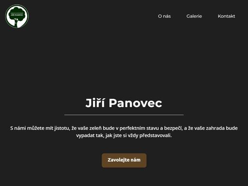 naše firma provádí rizikové kácení ve středočeském kraji, praze a nymburku. máme dlouholeté zkušenosti a velmi dobré hodnocení. poptejte nás.