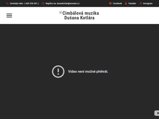 www.cimbalka-liberec.cz