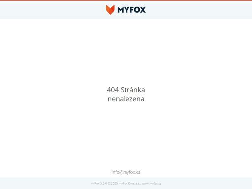 vítejte na stránkách d studia dagmar tichákové