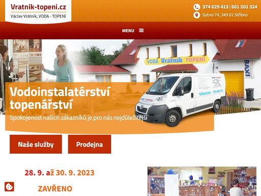 www.vratnik-topeni.cz