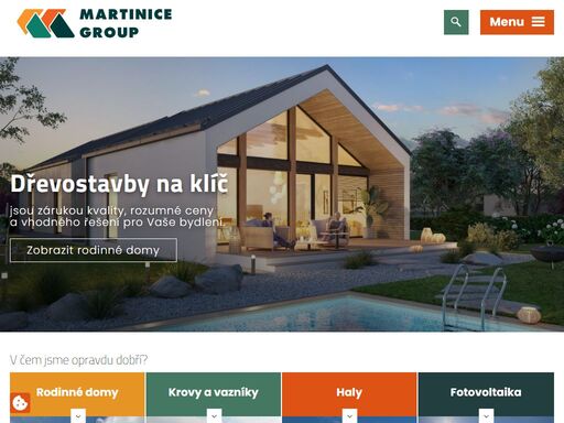 www.pilamartinice.cz