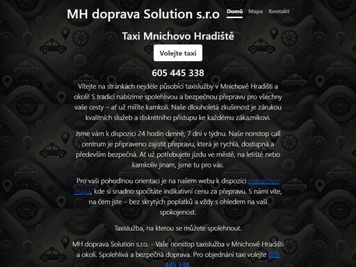 www.mhdoprava.cz