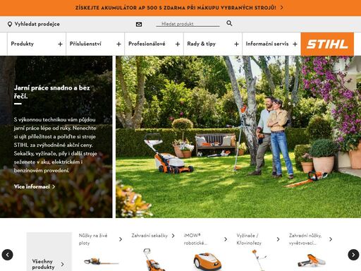 www.stihl.cz