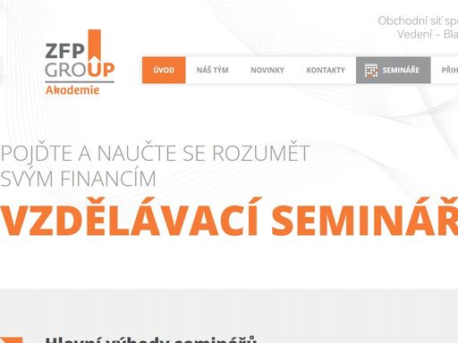 www.zfpa102.cz