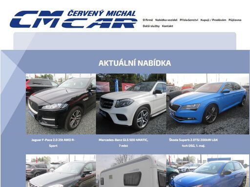 autobazar