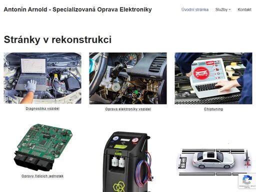 rychlajizda.cz