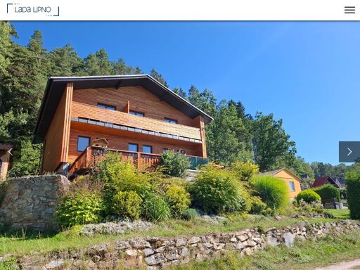 ubytování, penzion, hotel, snídaně, večeře,  bio, produkty, eko, šumava, sýr, šunka, med