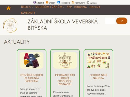 www.zsveverskabityska.cz