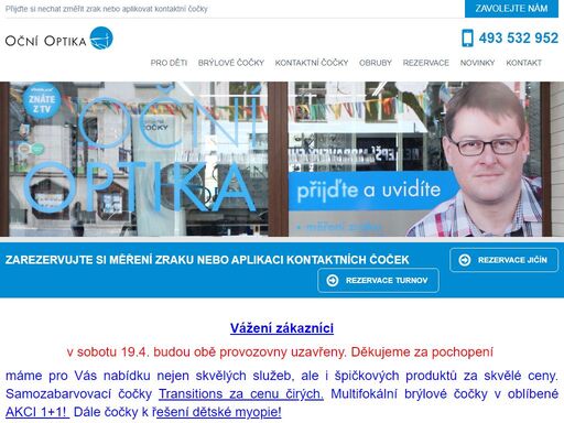 www.optika-bima.cz
