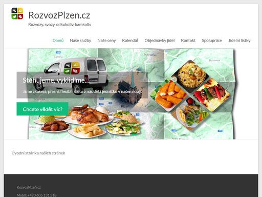 rozvozplzen.cz