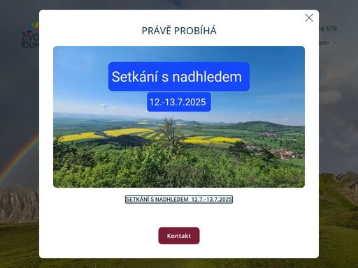 www.zivotjakoduha.com