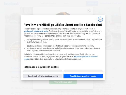 oficiální web firmy autobazar tt auto - nákup a prodej ojetých vozidel
