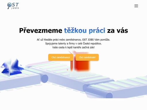 www.ostjobs.cz