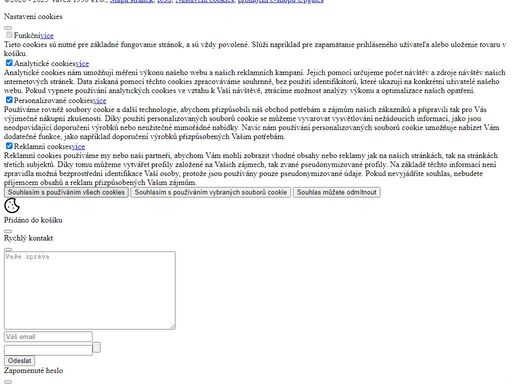 obklady a dlažby v příbrami a nejen to. v naší nabídce naleznete vodovodní baterie, sprchové kouty, vany rohové i klasické, sanitární keramiku , nábytek do koupelen , kou ...