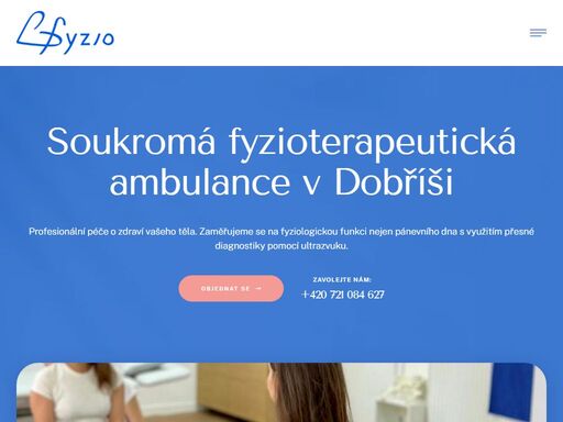 gfyzio.cz