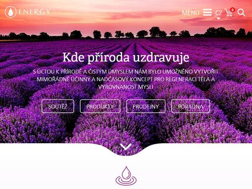 www.energy.sk/cz